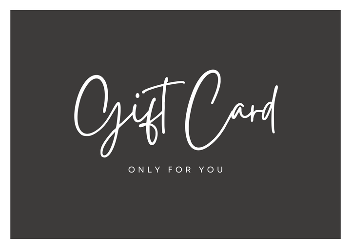 Gazur Gift Cards