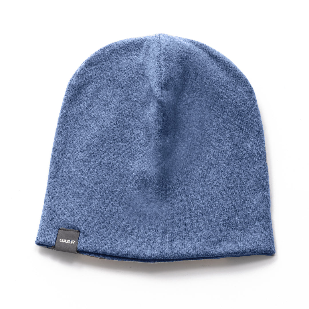 Goro | Beanies