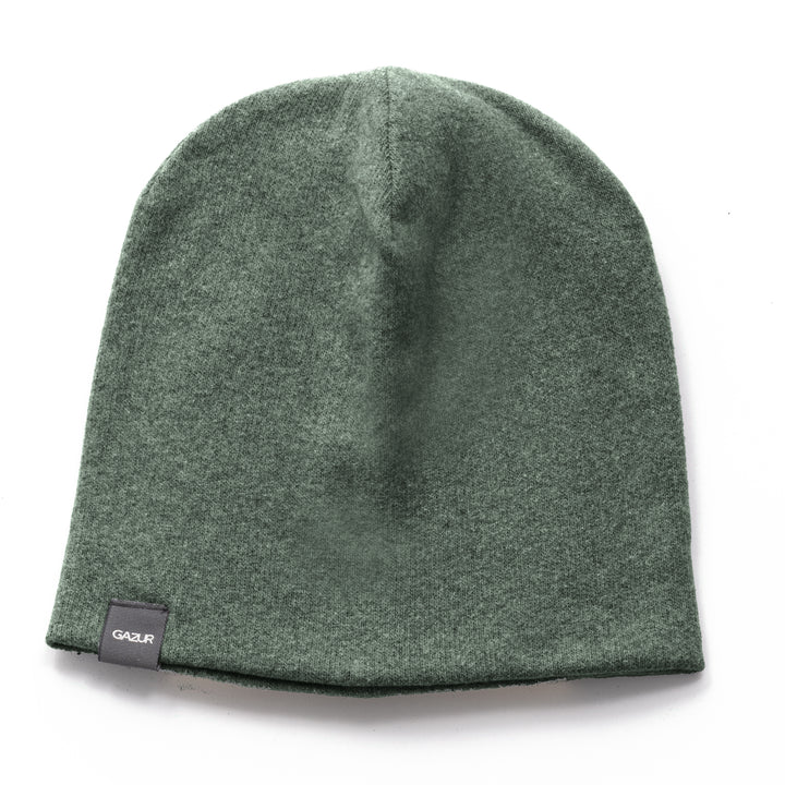 Goro | Beanies
