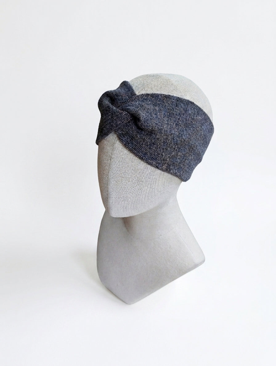 Headband