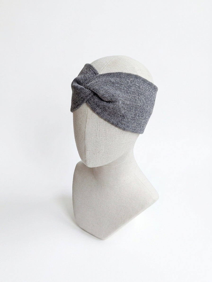 Headband