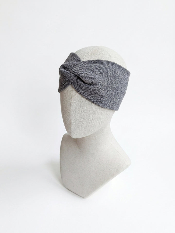 Headband