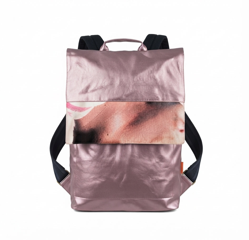 Tulip - Rucksack