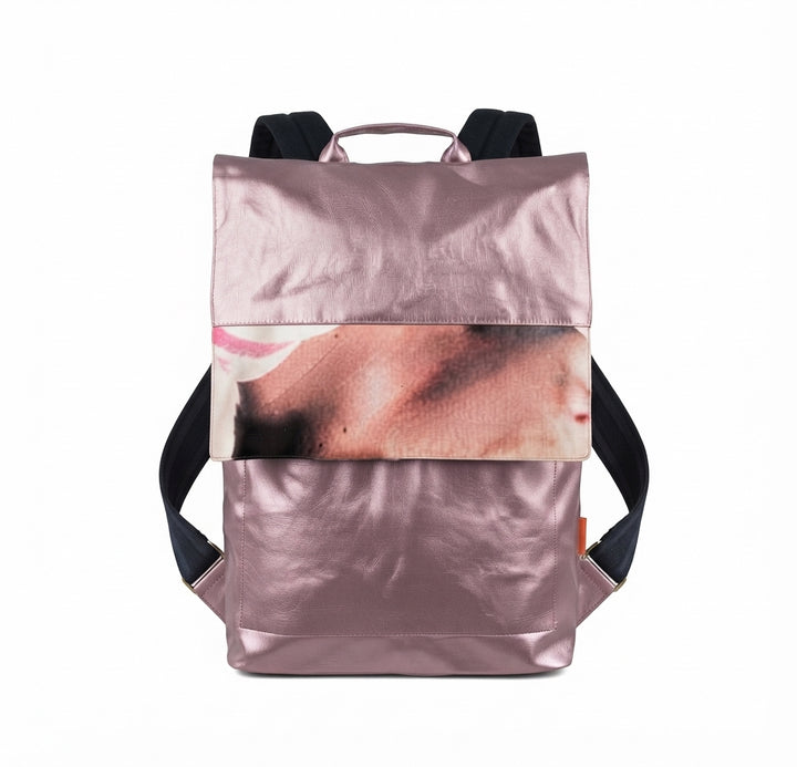 Tulip - Rucksack