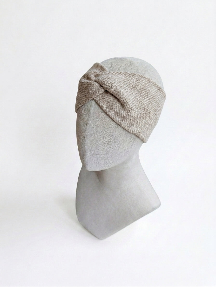 Headband