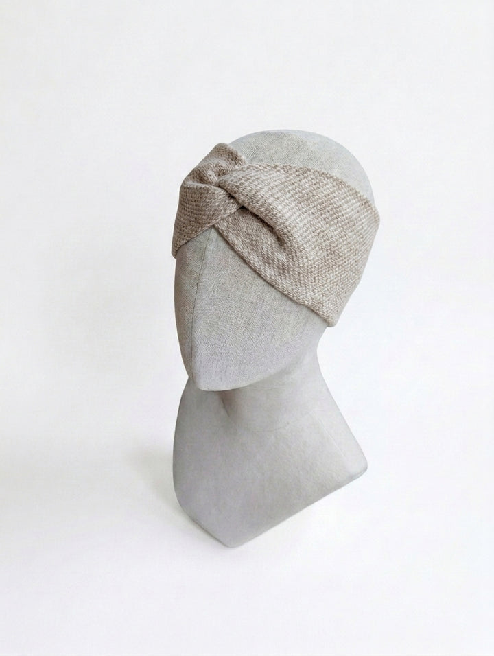 Headband