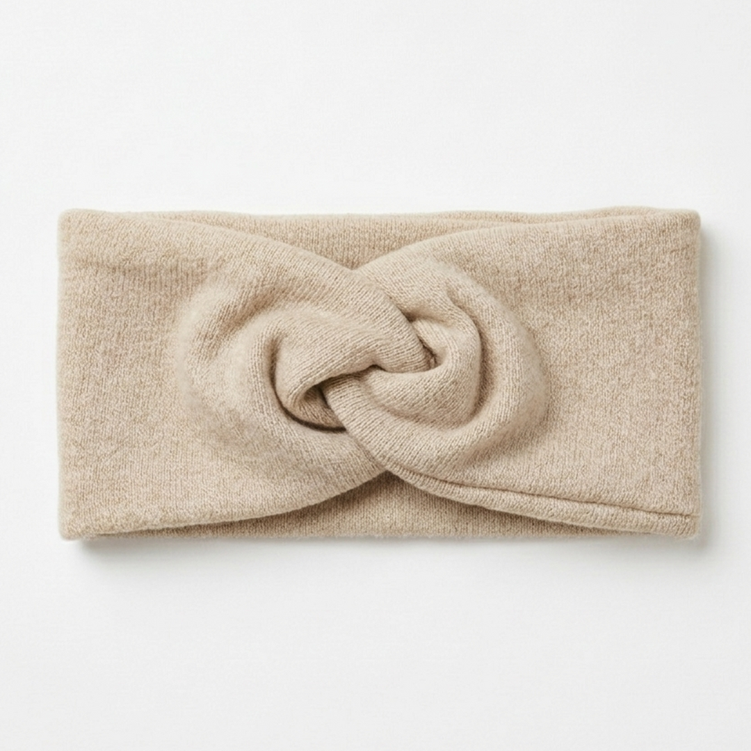 Headband