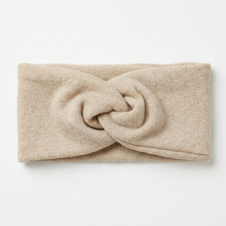 Headband