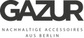 gazur logo