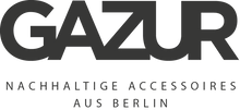 gazur logo