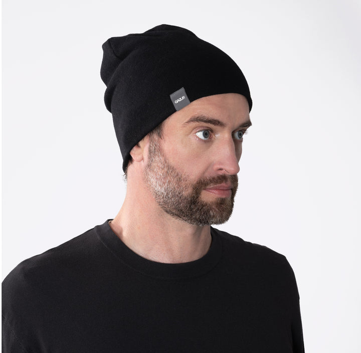Goro | Beanies