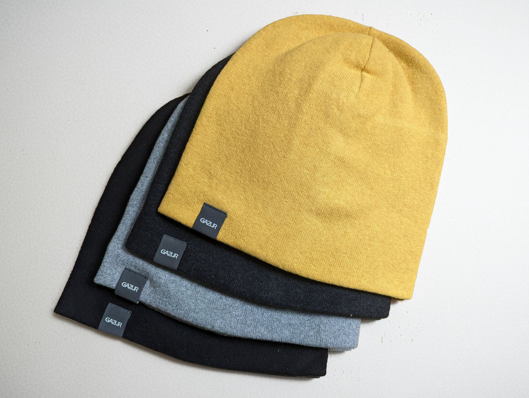 beanie, hats, winter hat, colors
