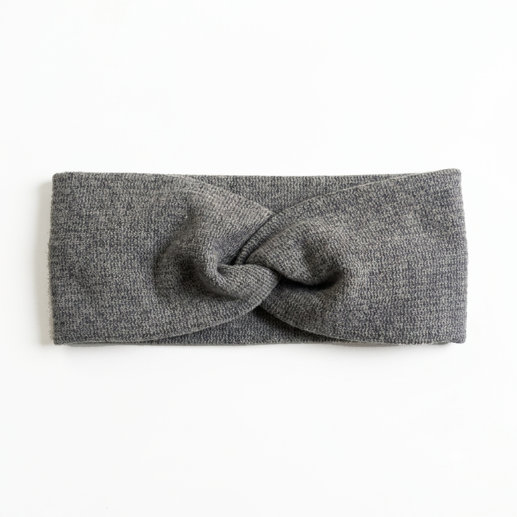 Headband