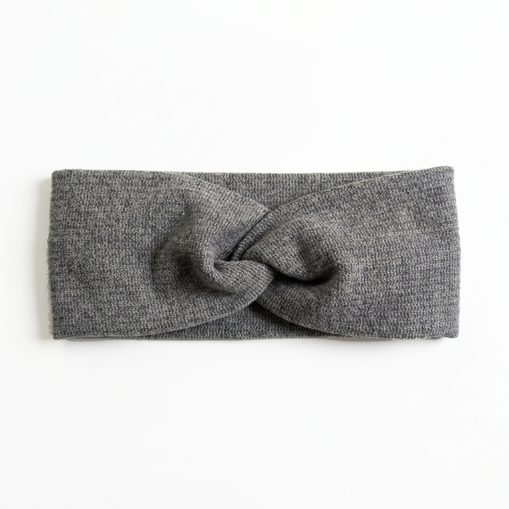 Headband