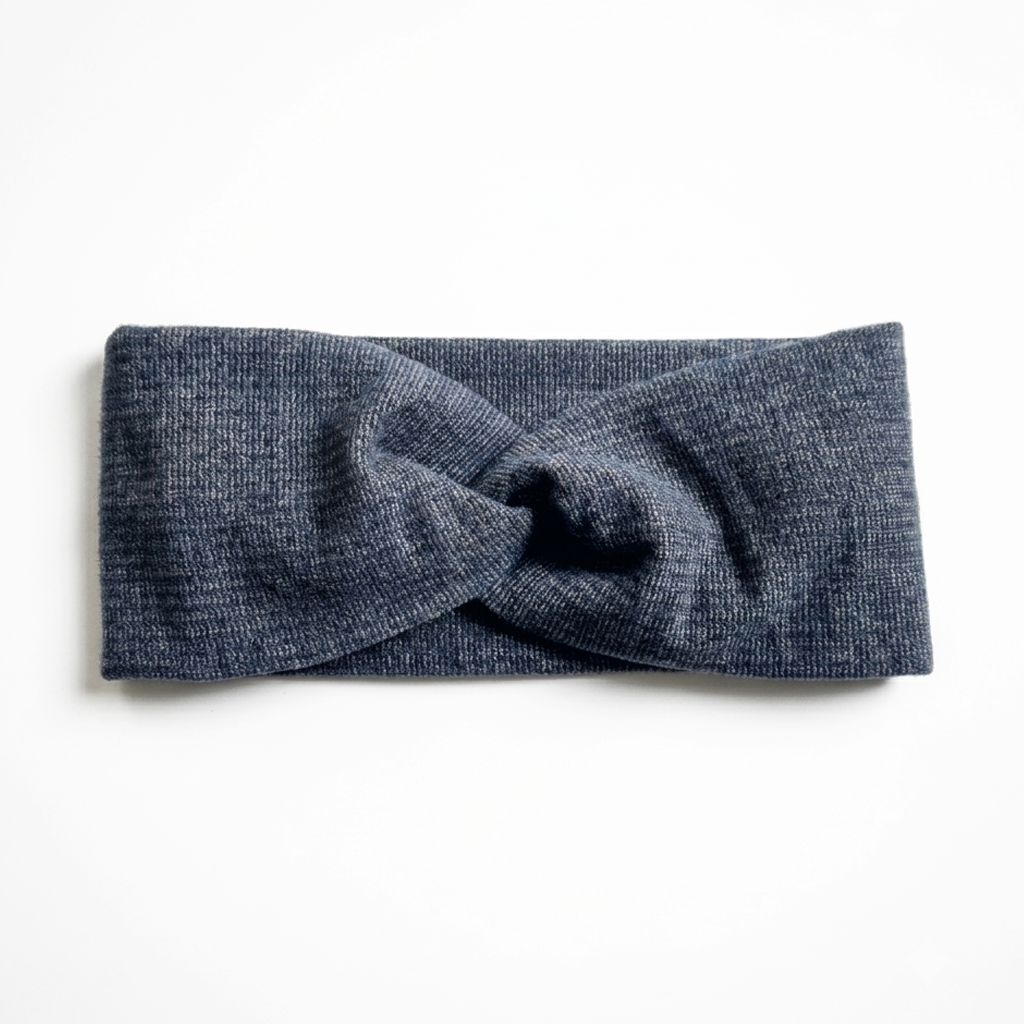 Headband