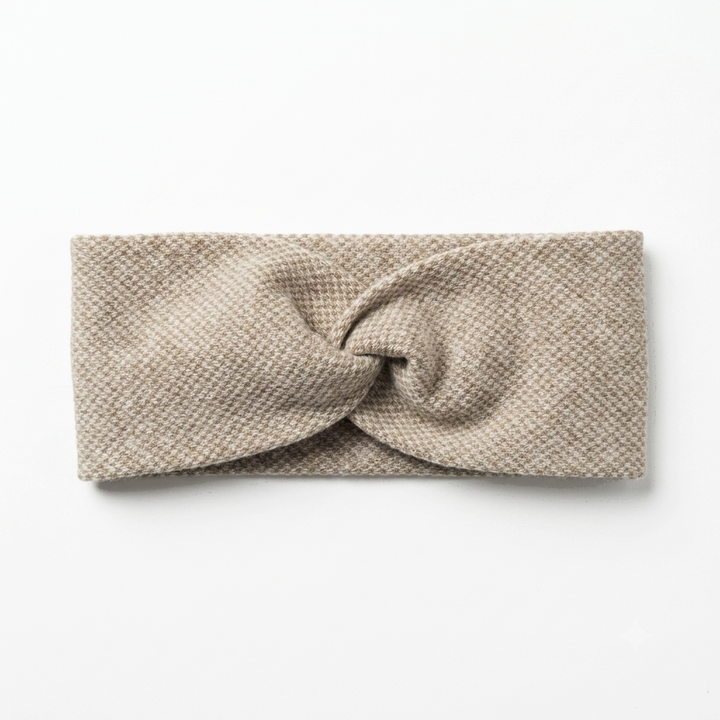 Headband