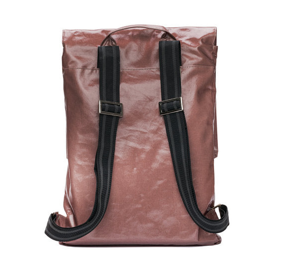 Tulip - Rucksack