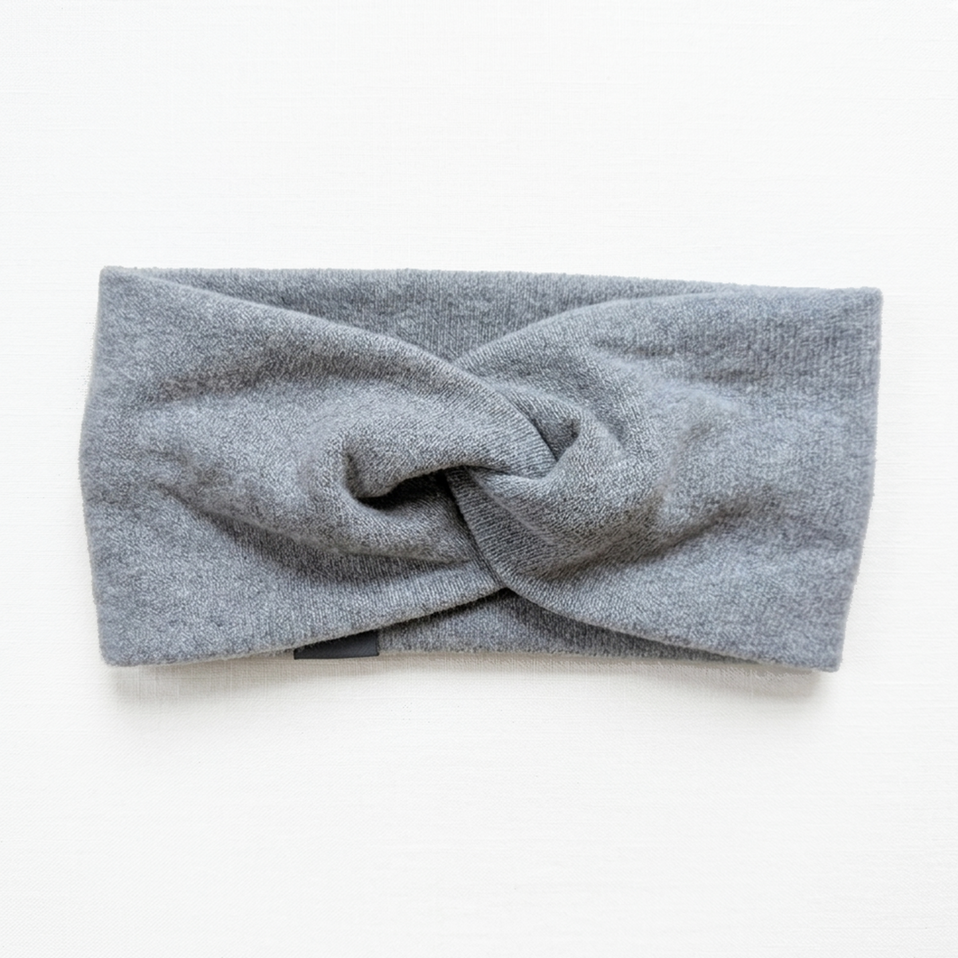 Headband