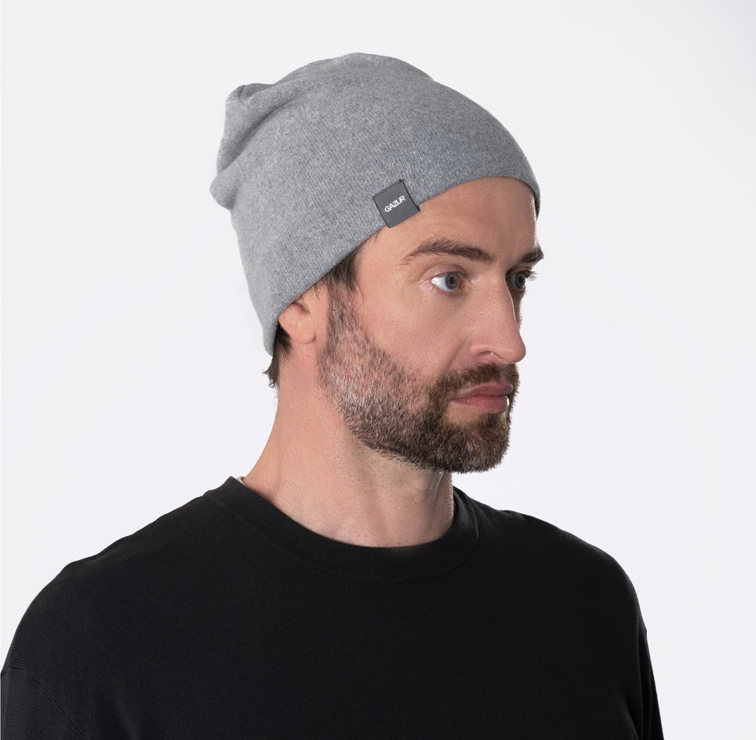 Goro | Beanies