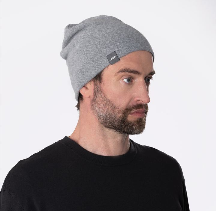 Goro | Beanies