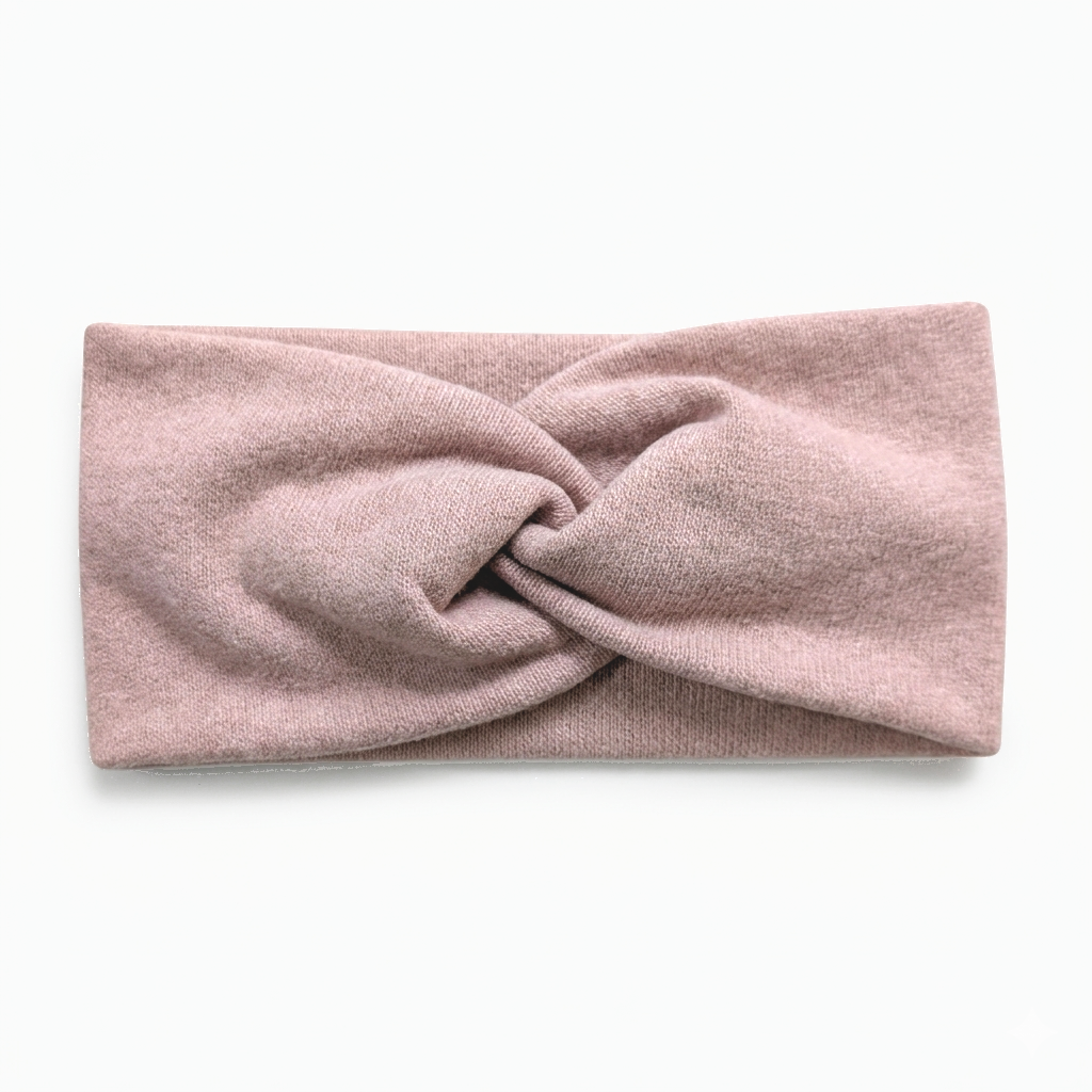 Headband