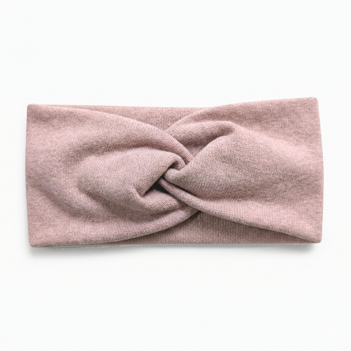 Headband