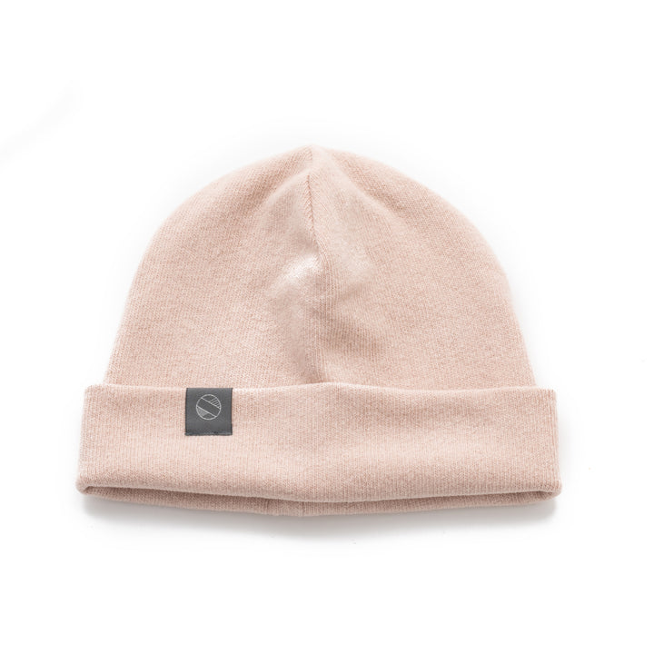 Goro | Beanie | Rosa