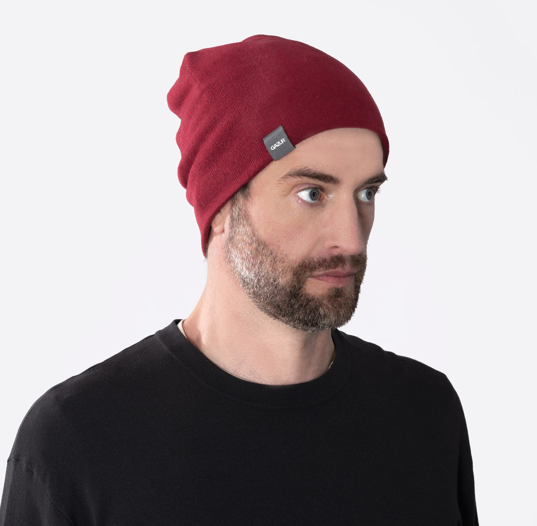 Goro | Beanies
