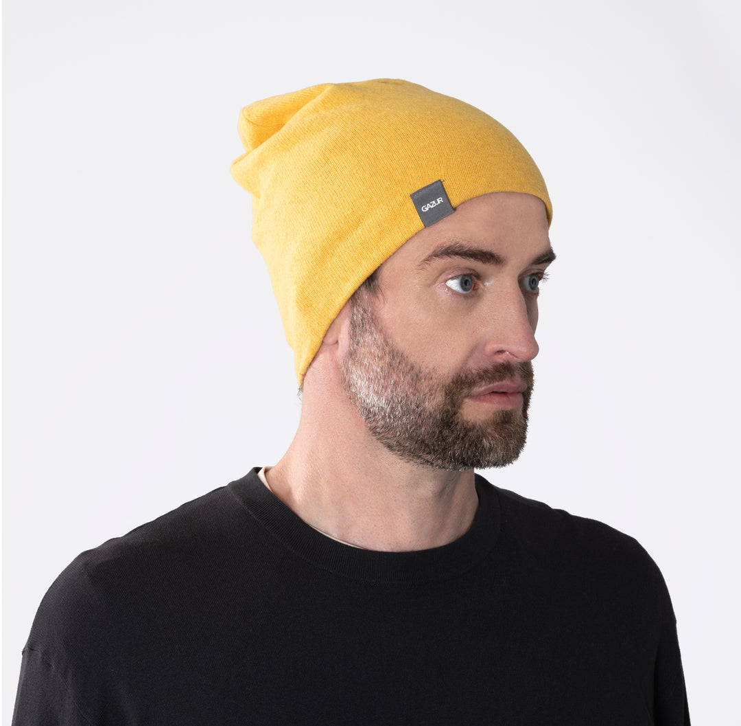 Goro | Beanies