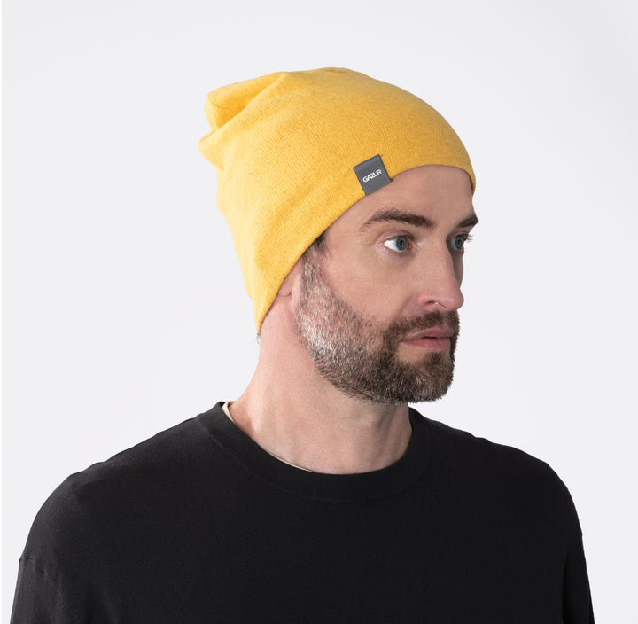 Goro | Beanies