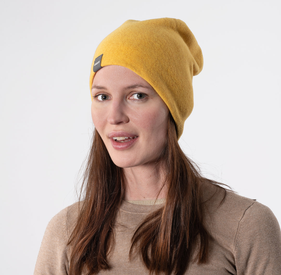 Goro | Beanies